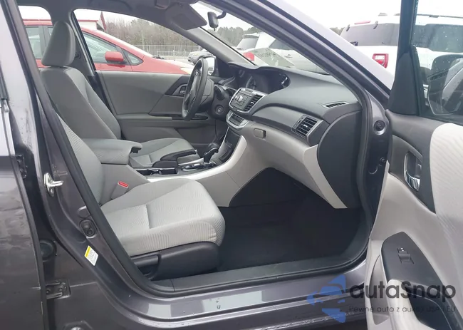 1HGCR2F32FA025342: 44502161