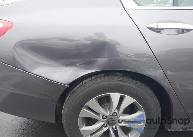 1HGCR2F32FA025342: 44502161