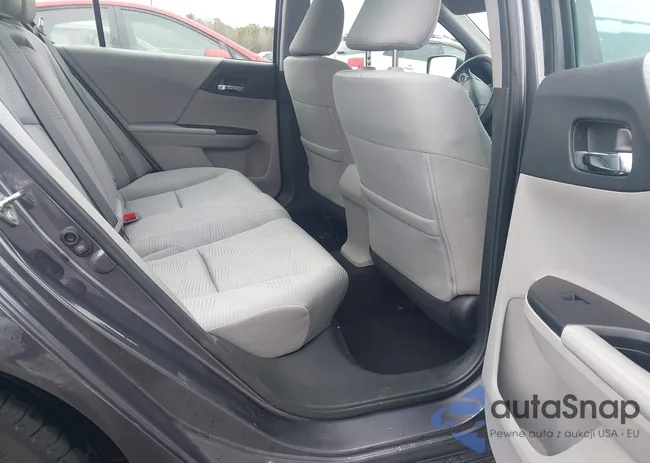 1HGCR2F32FA025342: 44502161