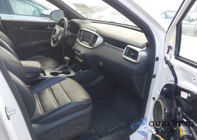 5XYPKDA52KG533507: 44502162