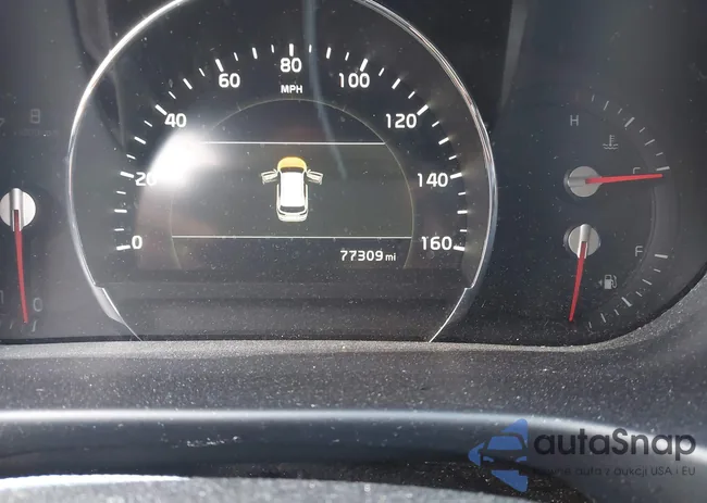 5XYPKDA52KG533507: 44502162