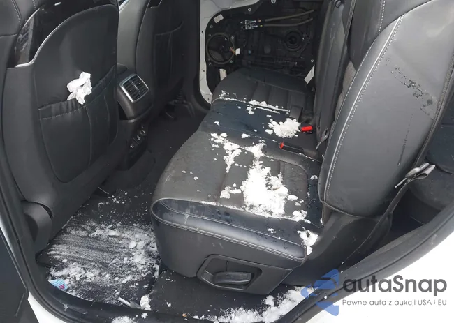 5XYPKDA52KG533507: 44502162