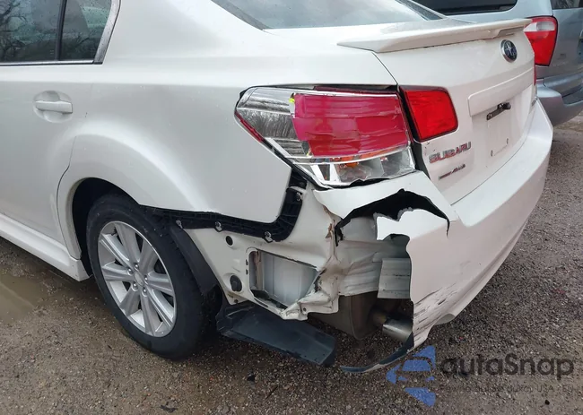 4S3BMCG60B3217249: 44502165