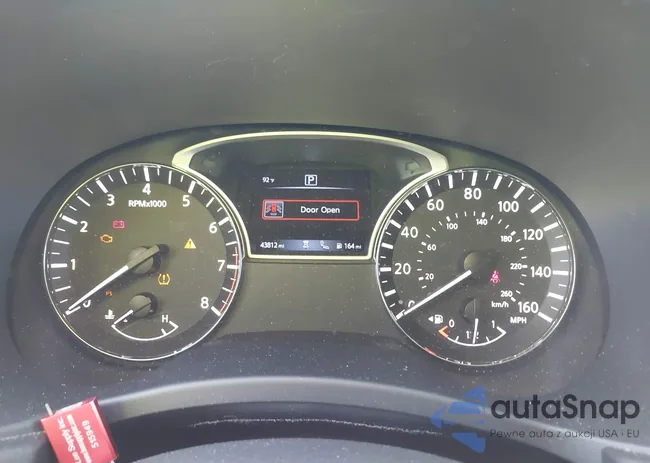 5N1DR2MN2JC645981: 44502168