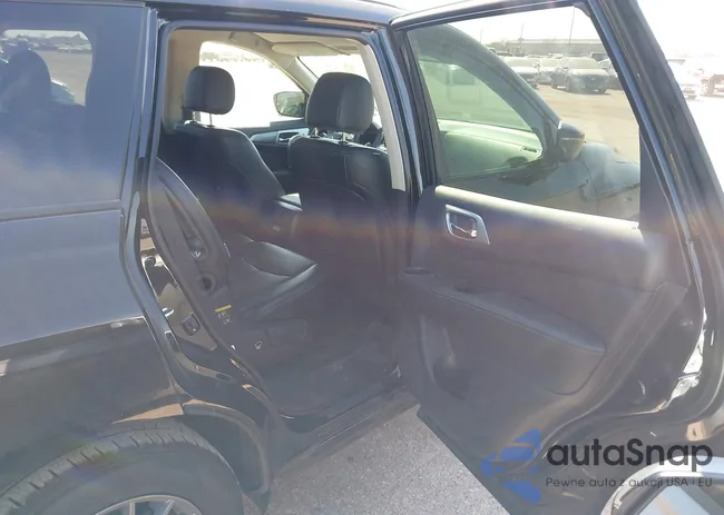 5N1DR2MN2JC645981: 44502168