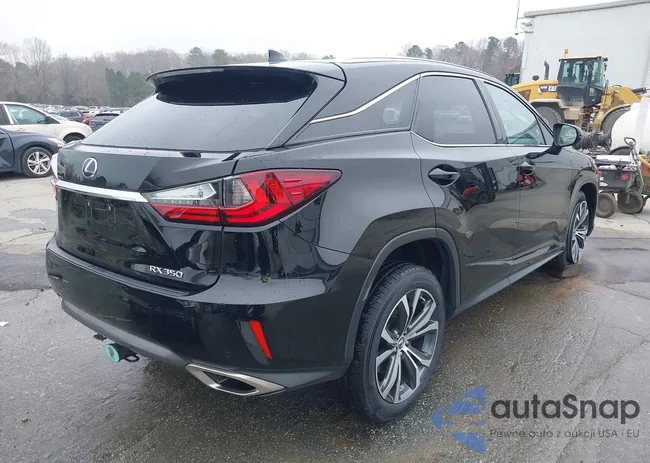 2T2BZMCAXKC179386: 44502169