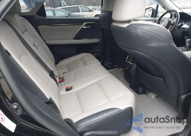 2T2BZMCAXKC179386: 44502169