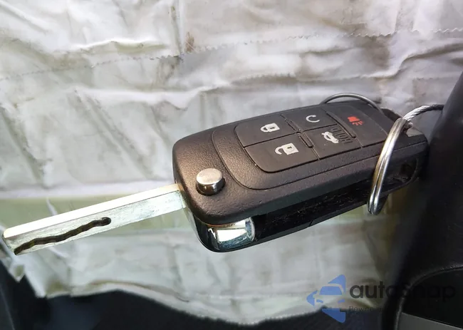 2GNFLFEK3H6243360: 44502172