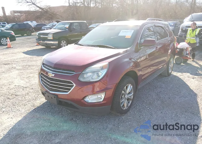 2GNFLFEK3H6243360: 44502172