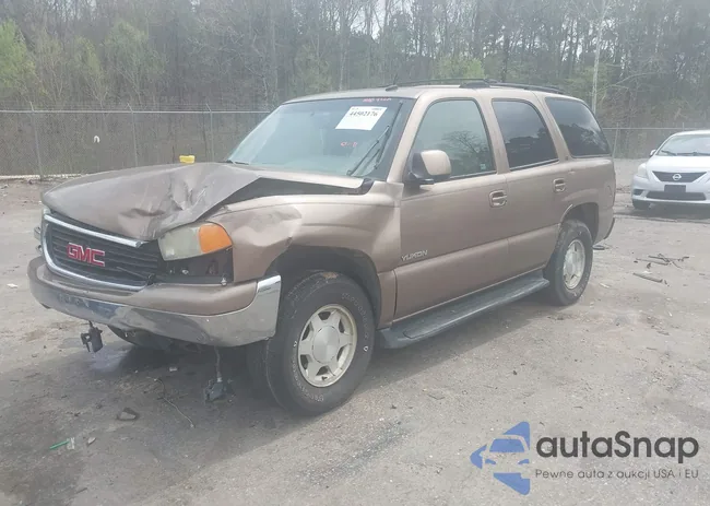 1GKEC13Z93R163120: 44502176