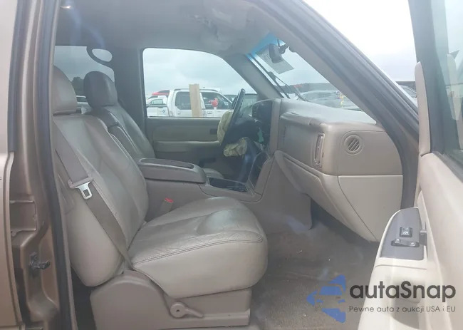 1GKEC13Z93R163120: 44502176