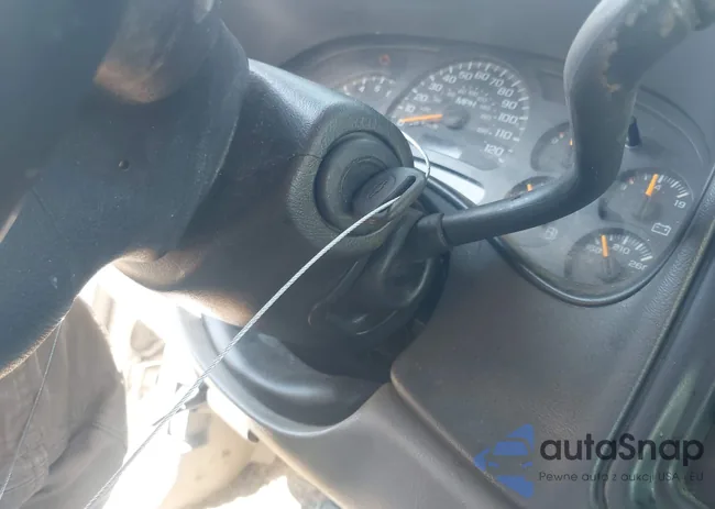 1GNEC13ZX4R290446: 44502184