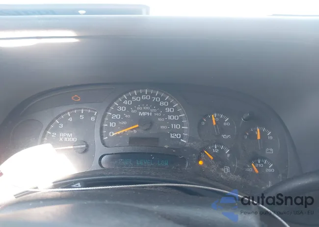 1GNEC13ZX4R290446: 44502184