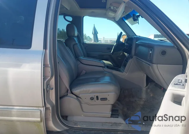 1GNEC13ZX4R290446: 44502184