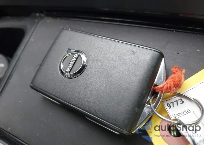 YV4102RK6M1861653: 44502186