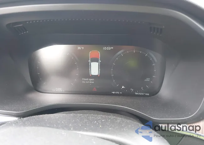 YV4102RK6M1861653: 44502186