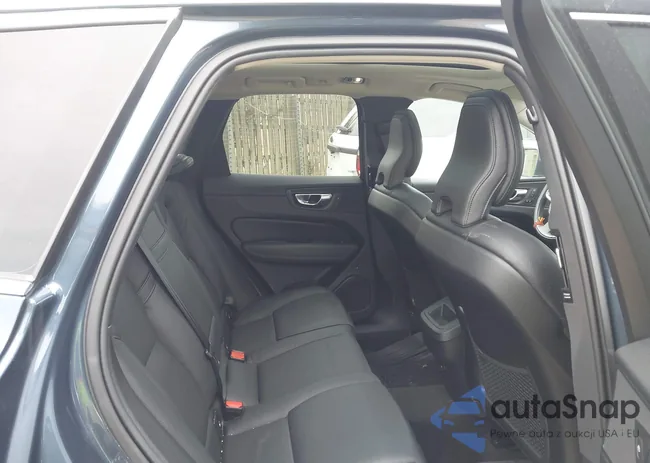 YV4102RK6M1861653: 44502186