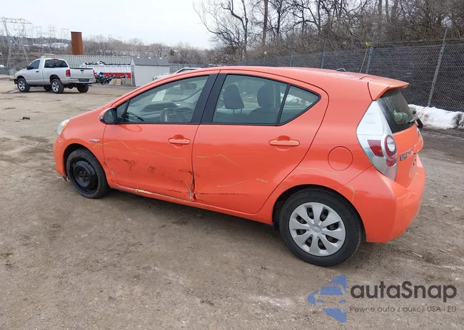 JTDKDTB35E1062680: 44502189