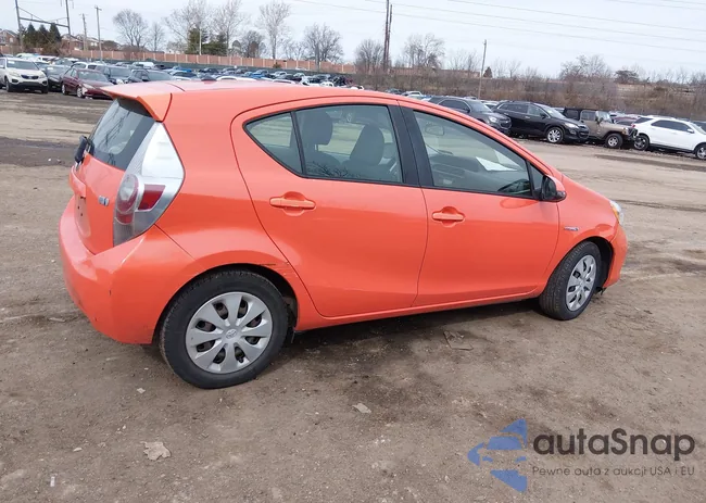 JTDKDTB35E1062680: 44502189