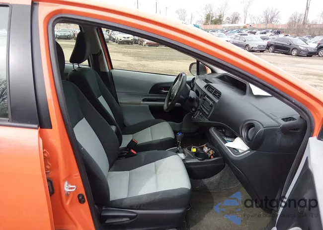 JTDKDTB35E1062680: 44502189