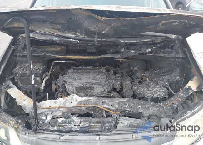 5FNRL5H91CB046053: 44502202