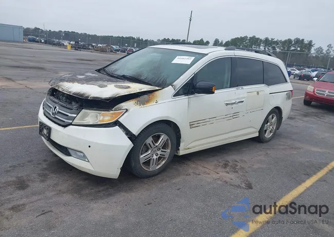 5FNRL5H91CB046053: 44502202