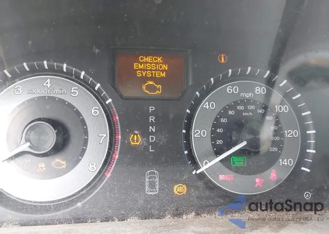 5FNRL5H91CB046053: 44502202