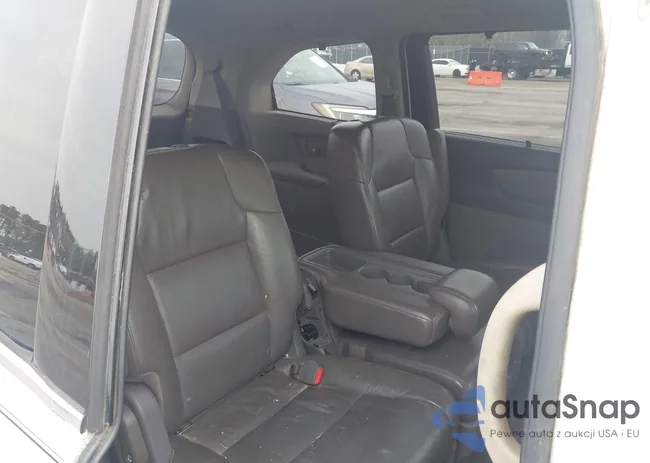 5FNRL5H91CB046053: 44502202