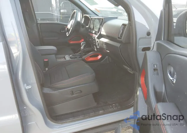 1N6ED1EK5SN647524: 44502208