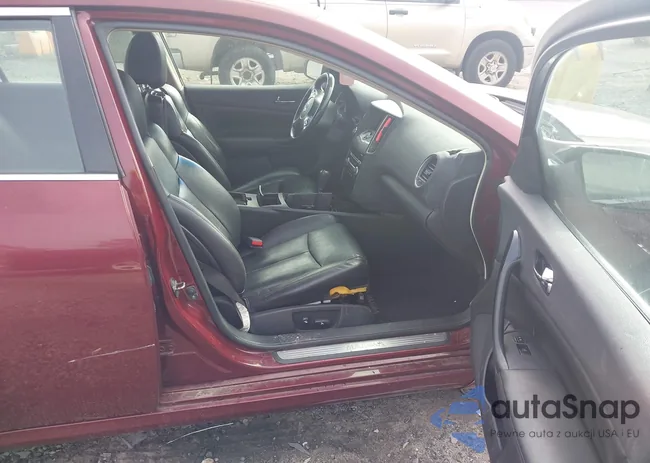 1N4AA5APXAC811420: 44502211