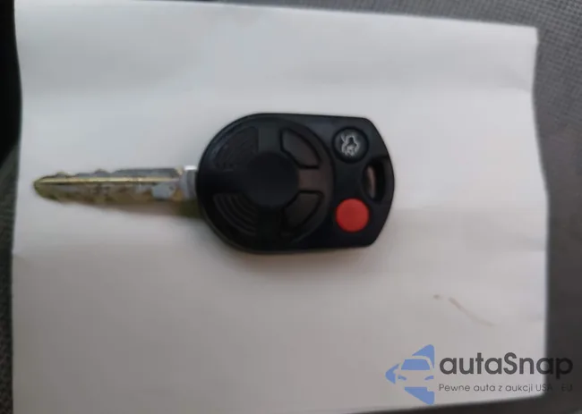 3FAHP0HAXAR182633: 44502216