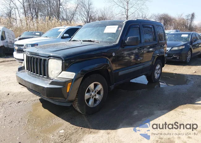 1J4PN2GK4BW532302: 44502217