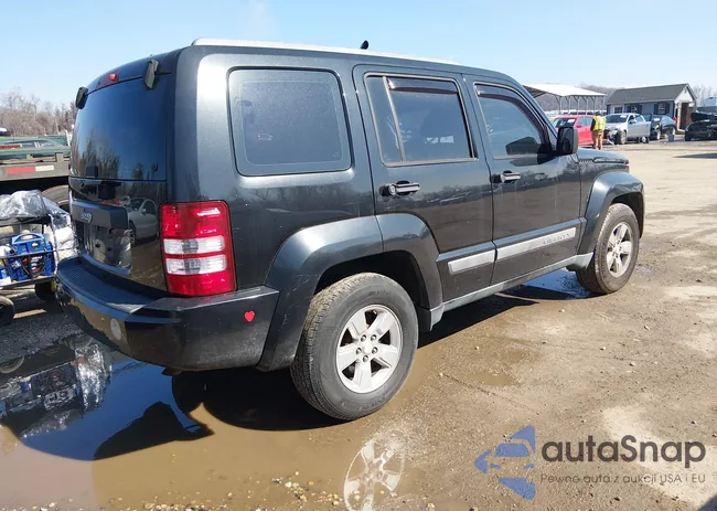 1J4PN2GK4BW532302: 44502217