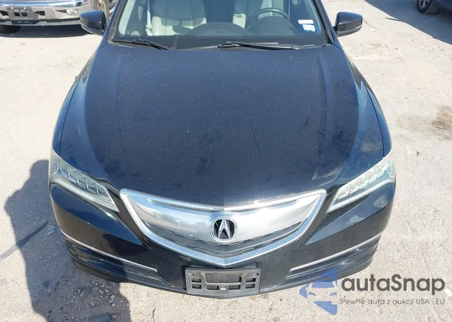 19UUB1F37FA004411: 44502220