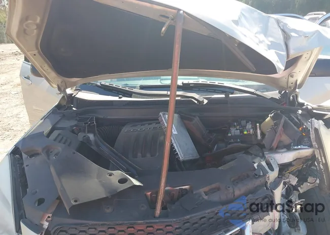 2GNALBEK3D6265808: 44502225