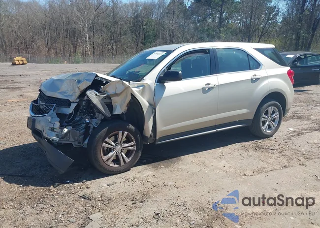 2GNALBEK3D6265808: 44502225