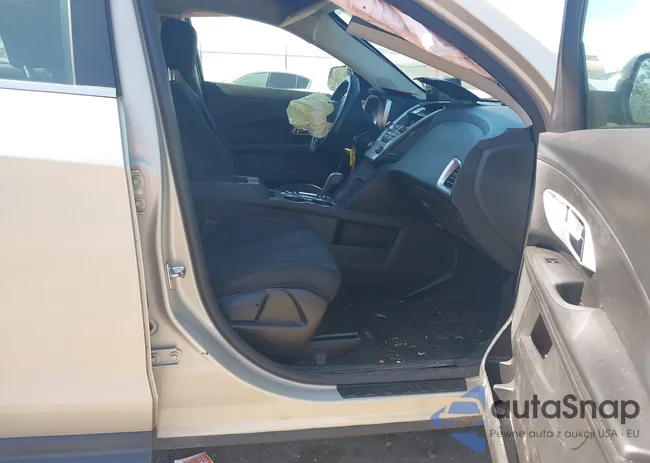 2GNALBEK3D6265808: 44502225