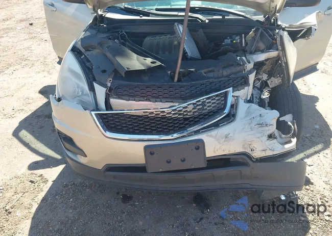 2GNALBEK3D6265808: 44502225