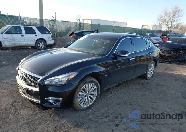 JN1BY1PR8GM721023: 44502226