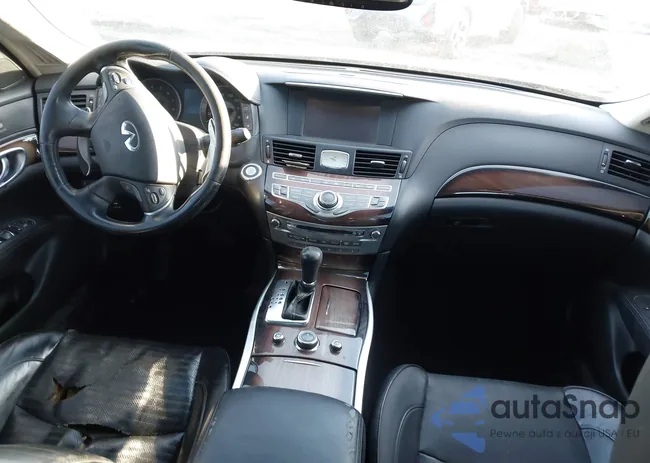 JN1BY1PR8GM721023: 44502226