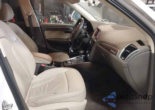 WA1L2AFP5HA072264: 44502230