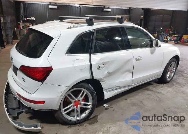 WA1L2AFP5HA072264: 44502230