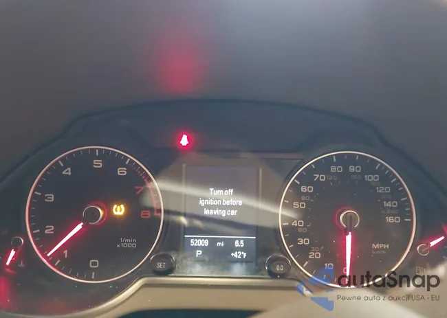 WA1L2AFP5HA072264: 44502230