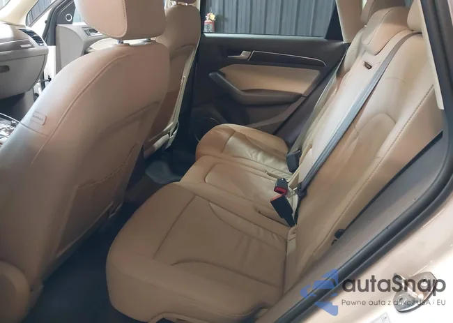 WA1L2AFP5HA072264: 44502230