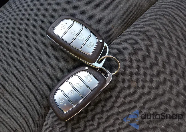 KMHC65LC6LU227670: 44502231