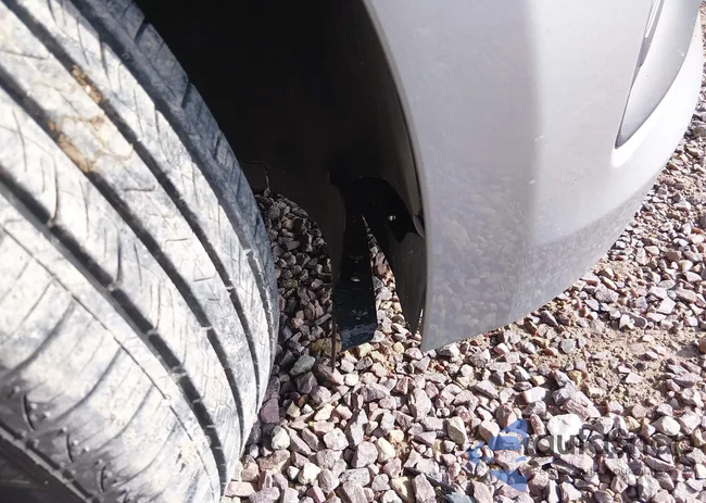 KMHC65LC6LU227670: 44502231