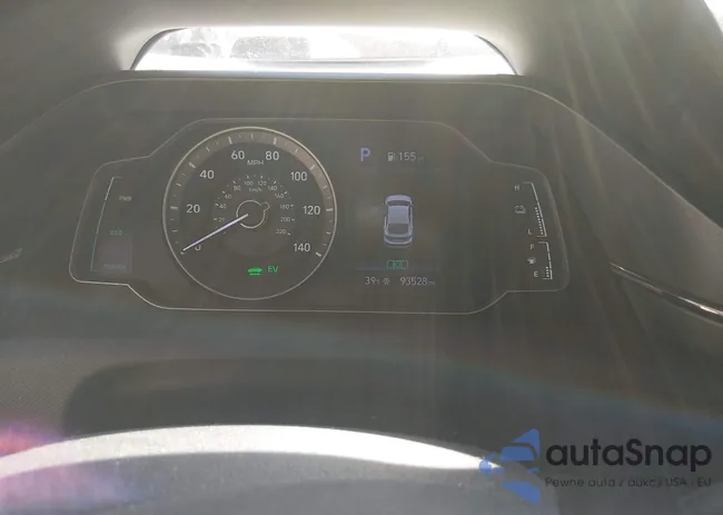 KMHC65LC6LU227670: 44502231