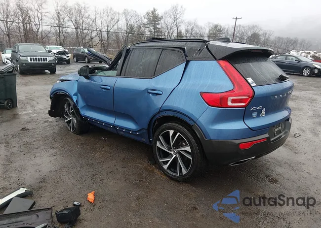 YV4162UMXL2311081: 44502235