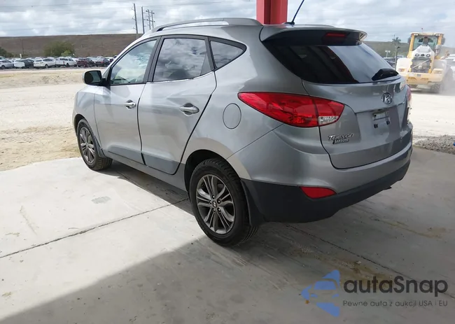 KM8JUCAG9EU847682: 44502237