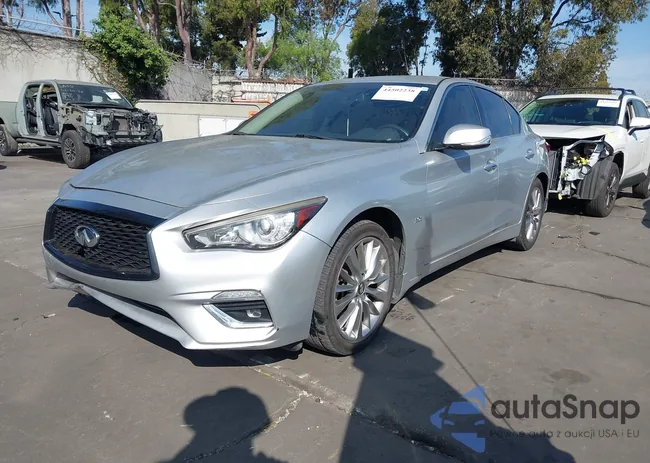 JN1EV7AP7JM591131: 44502238